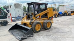 minicargador-caterpillar-226B-3868 (1)